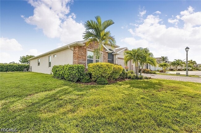 Building Photo - 3391 Acapulco Cir