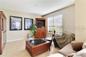Building Photo - 6506 S Goldenrod Rd