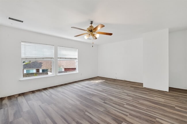 Building Photo - 14311 Glade Point Dr