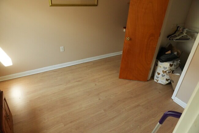 Building Photo - 8445 Jefferson Hwy