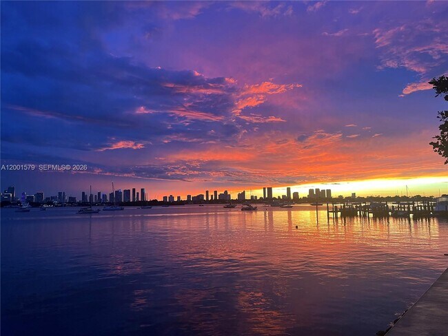 Building Photo - 1330 West Ave