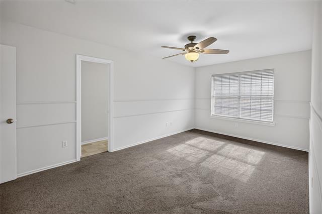 Building Photo - 1009 McCoy Dr