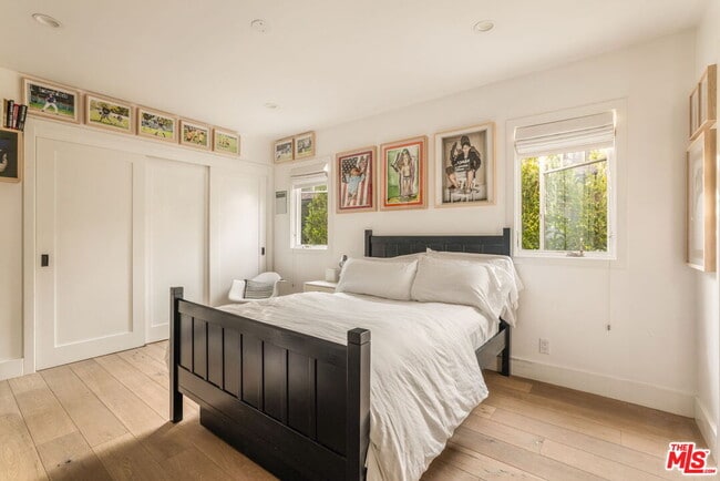 Building Photo - 9617 Kirkside Rd