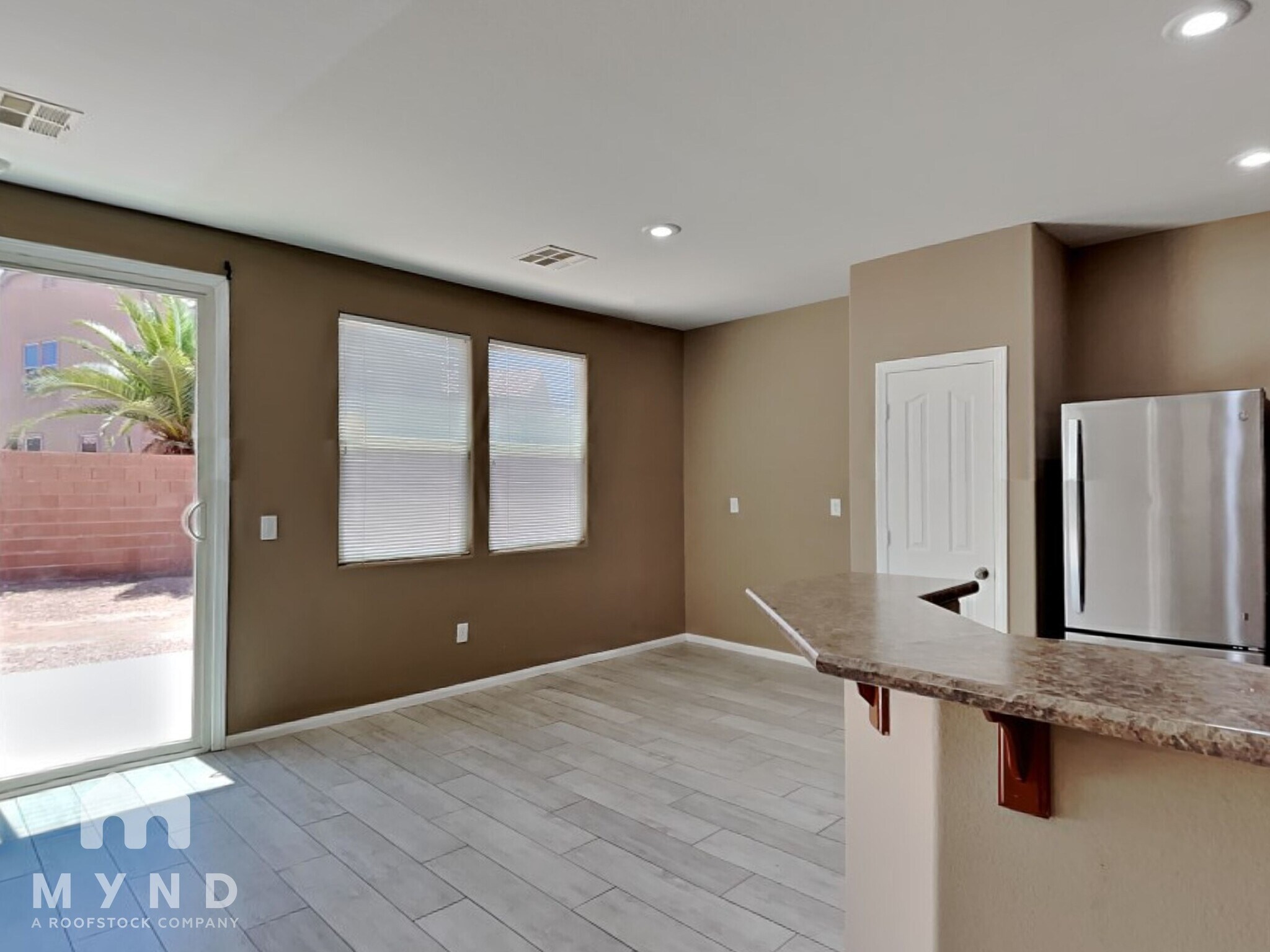 Building Photo - 6589 Pacific Screech Pl