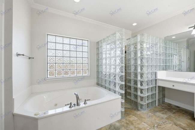 Building Photo - 226 King Ranch Ct