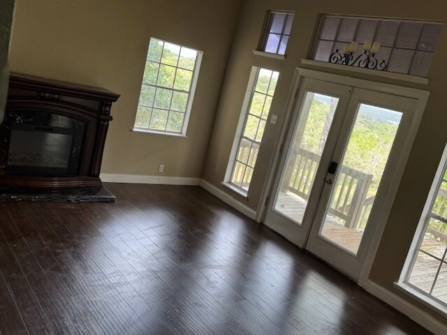 Building Photo - 31230 Wildcat Dr
