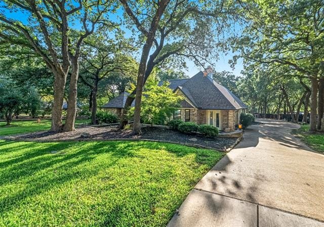 Building Photo - 1520 Bellechase Dr