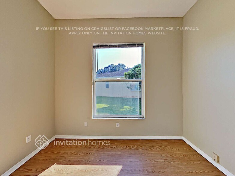 Building Photo - 5045 Sturbridge Ct