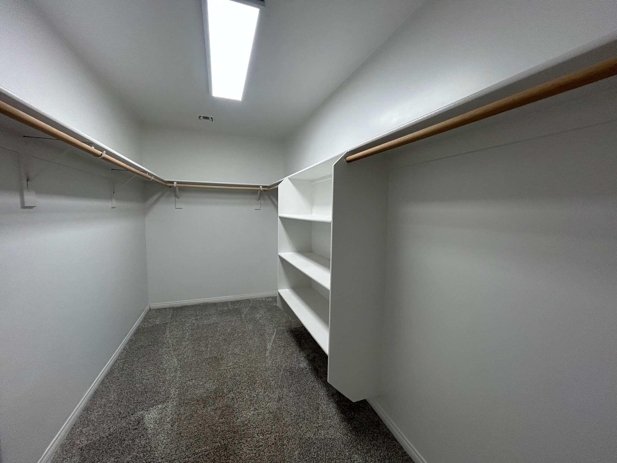 Building Photo - 9208 W Coolidge St