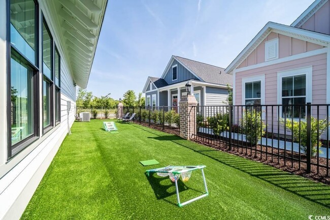 Building Photo - 2314 Doveshell Dr