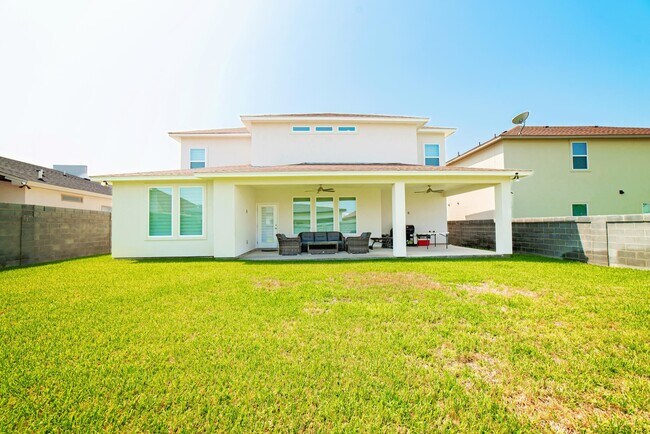 Building Photo - 2404 Norman Mailer Dr