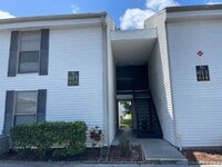 Building Photo - 615 Haven Pl
