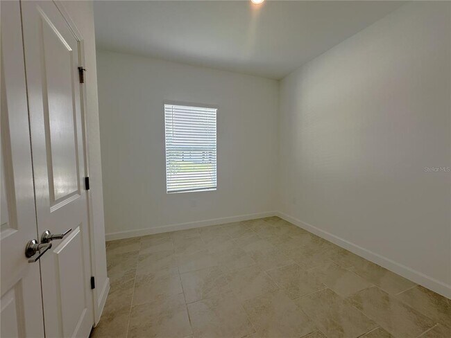 Building Photo - 11402 Willowleaf Blvd