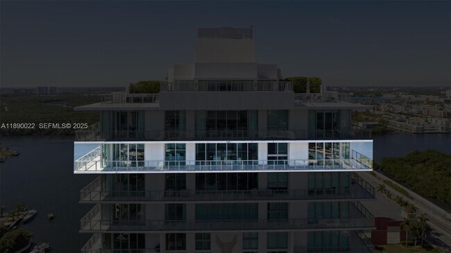 Building Photo - 330 Sunny Isles Blvd