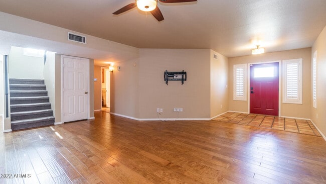 Building Photo - 3625 E Rosemonte Dr