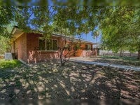 Building Photo - 351 E Encanto Dr