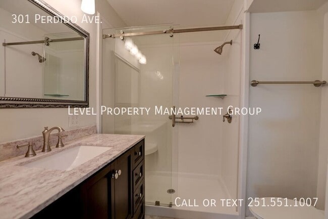 Building Photo - 301 Perdido Ave