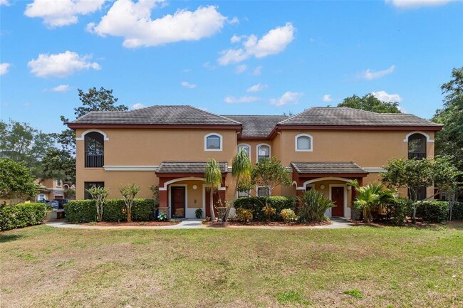 Building Photo - 2200 Tuscany Trace
