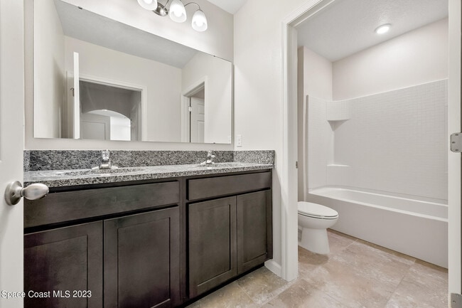 Building Photo - 3697 Whimsical Cir