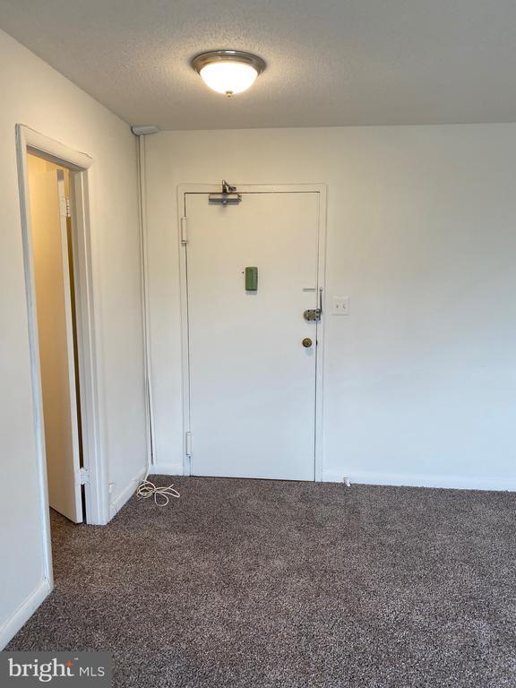 Building Photo - 3515 Washington Blvd