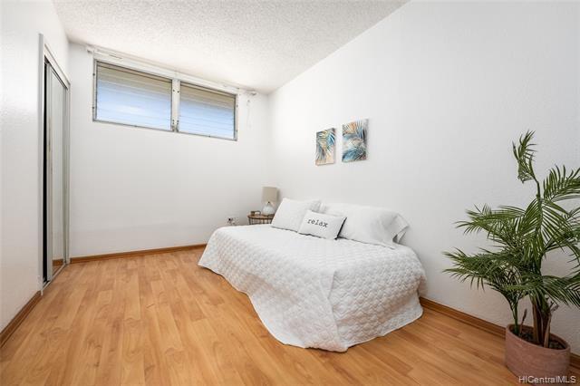 Building Photo - 98-120 Lipoa Pl