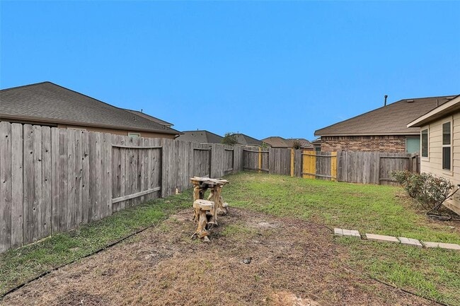 Building Photo - 5219 Rosehill Ridge Ct
