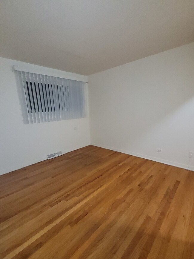 Building Photo - 4643 Church St