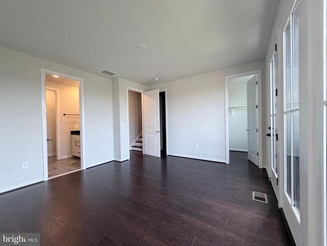 Building Photo - 11924 Caravelle Lp