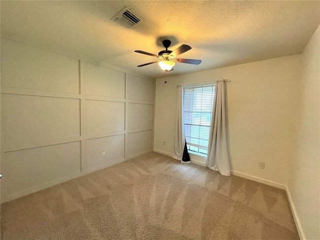 Building Photo - 22907 Provincial Blvd