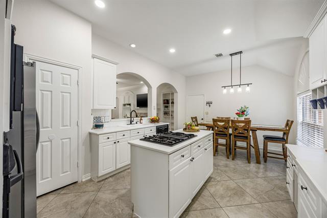 Building Photo - 639 Stafford Cir