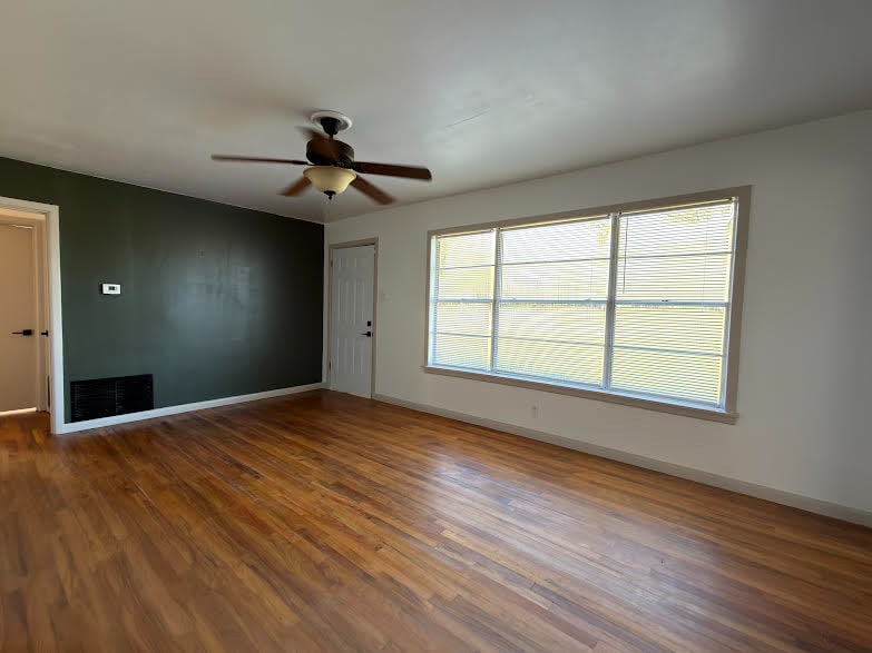 Building Photo - 14757 County Rd 1125