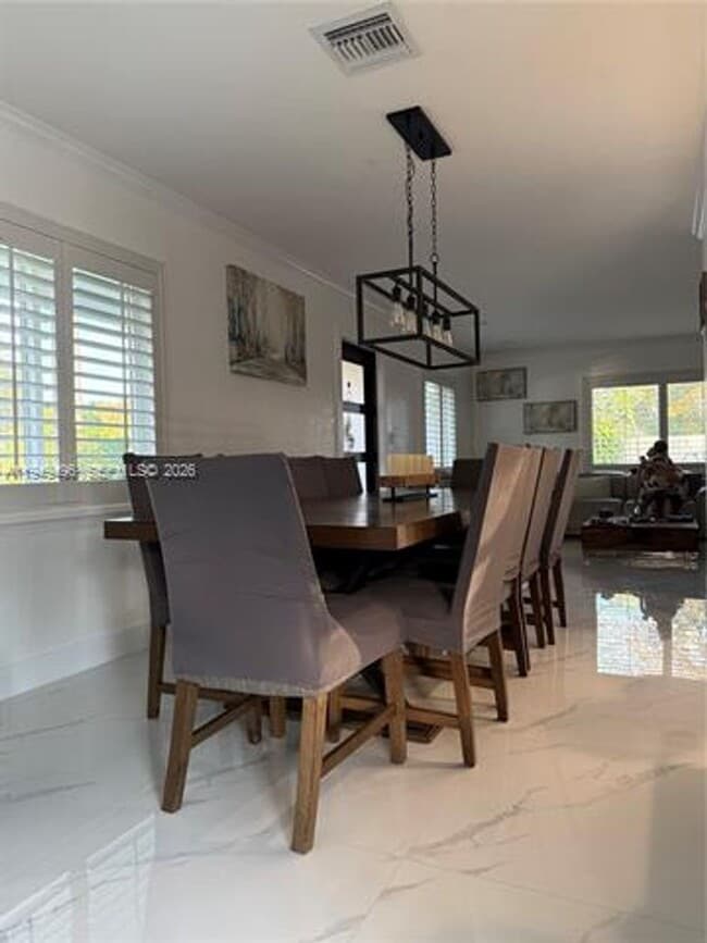 Building Photo - 10194 SW 202nd Terrace