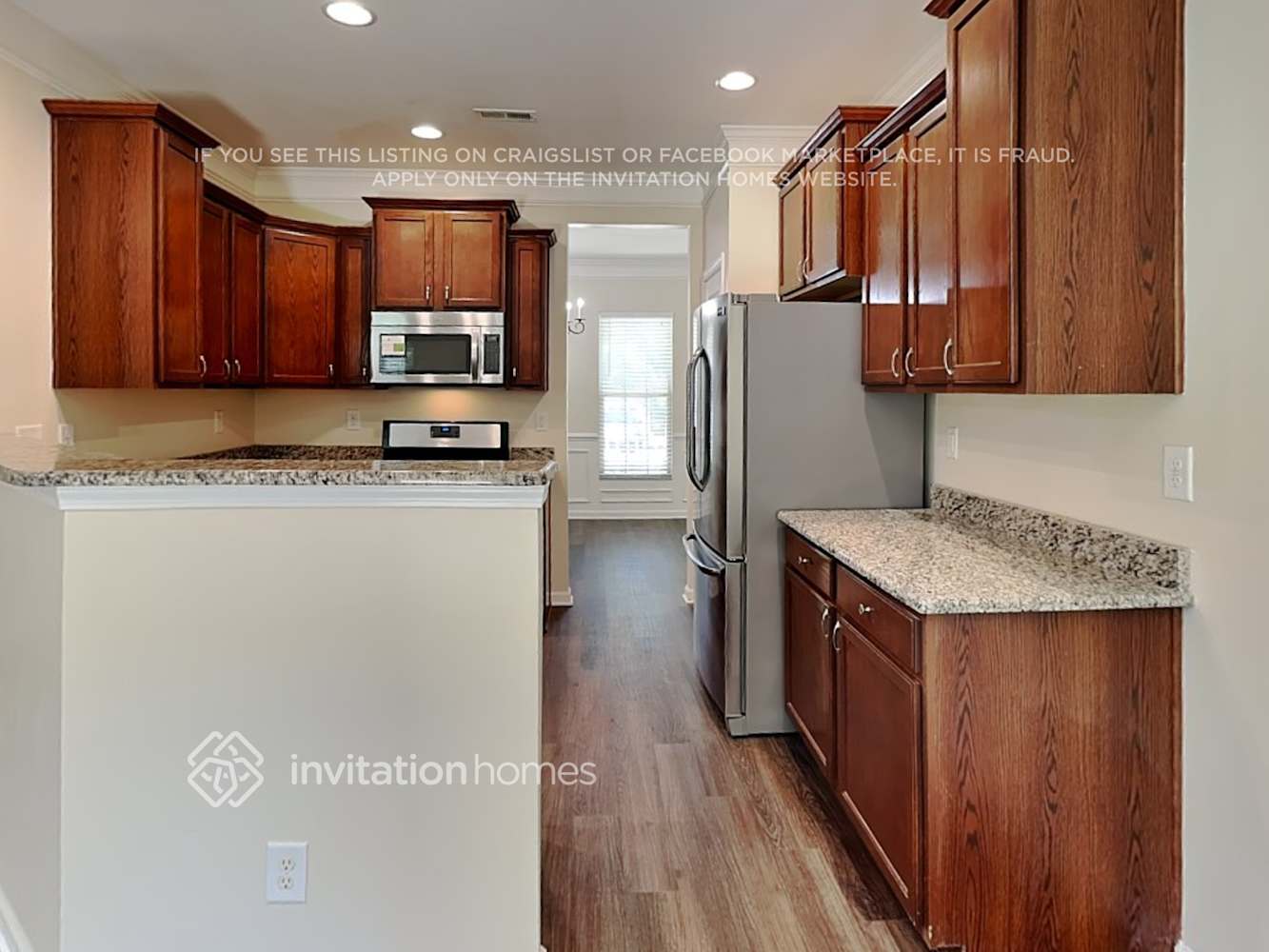 Building Photo - 128 Gilden Way