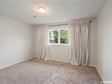 Building Photo - 8120 Medellin Cir