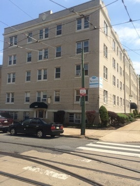 Building Photo - 4107 Chester