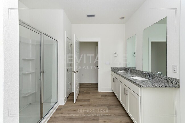 Building Photo - Brand New 4 Bed 2 Bath Home in Foley