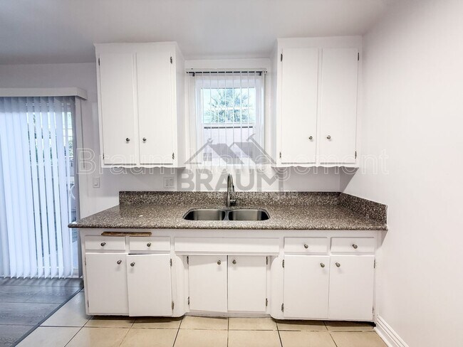 Building Photo - 19401 Haynes St