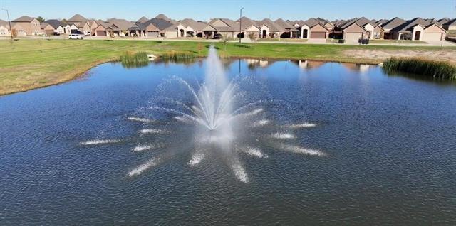 Building Photo - 603 Moseley Ln