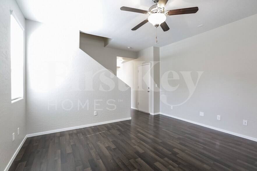 Building Photo - 8189 Cape Ito Ct