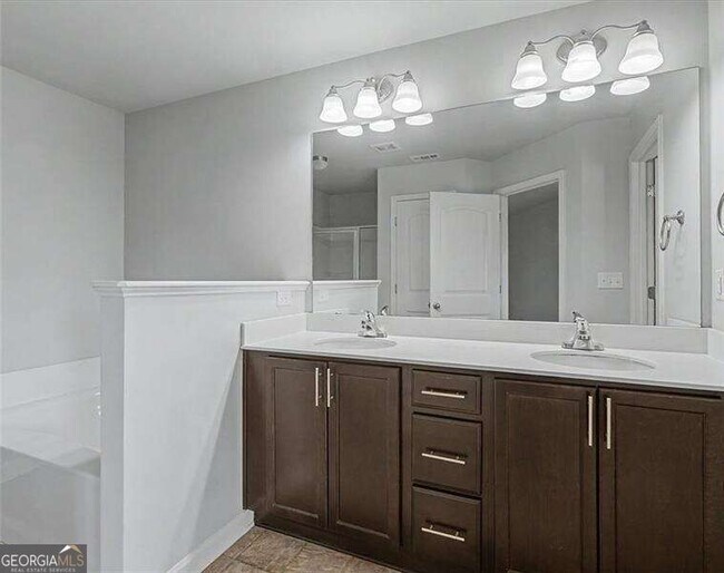 Building Photo - 1305 Bridge Peak Ln