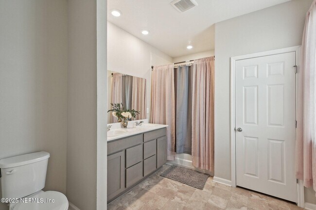 Building Photo - 12334 Pink Dogwood Ln