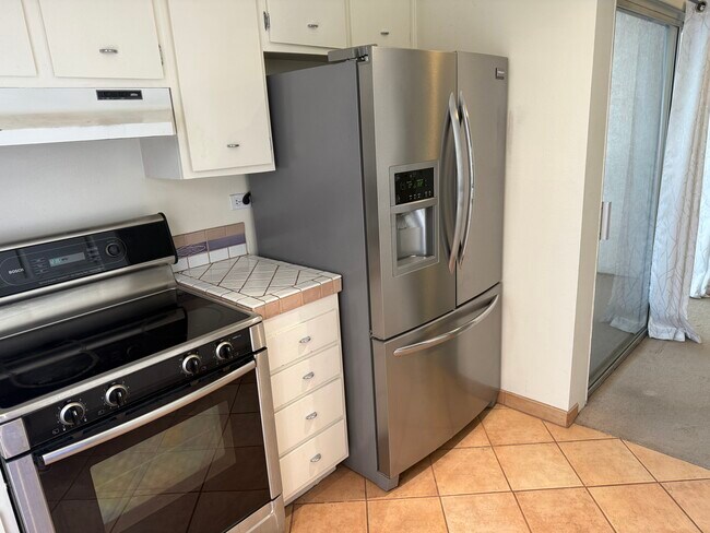 Building Photo - 13209 Summertime Ln