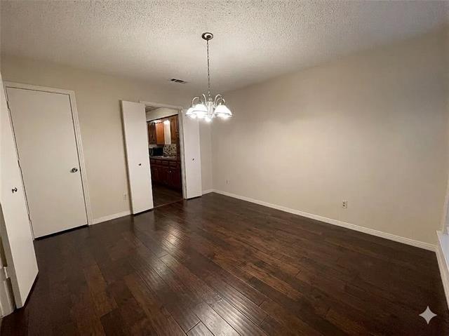 Building Photo - 120 Shadybrook Dr