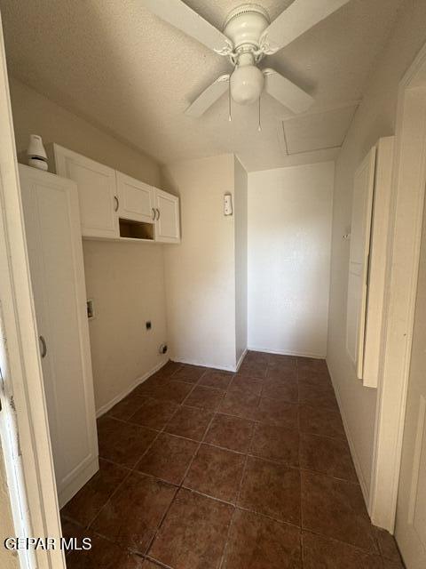 Building Photo - 12720 Lorenzo Frias Ct