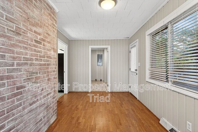 Building Photo - 2580 Bethel Church Rd