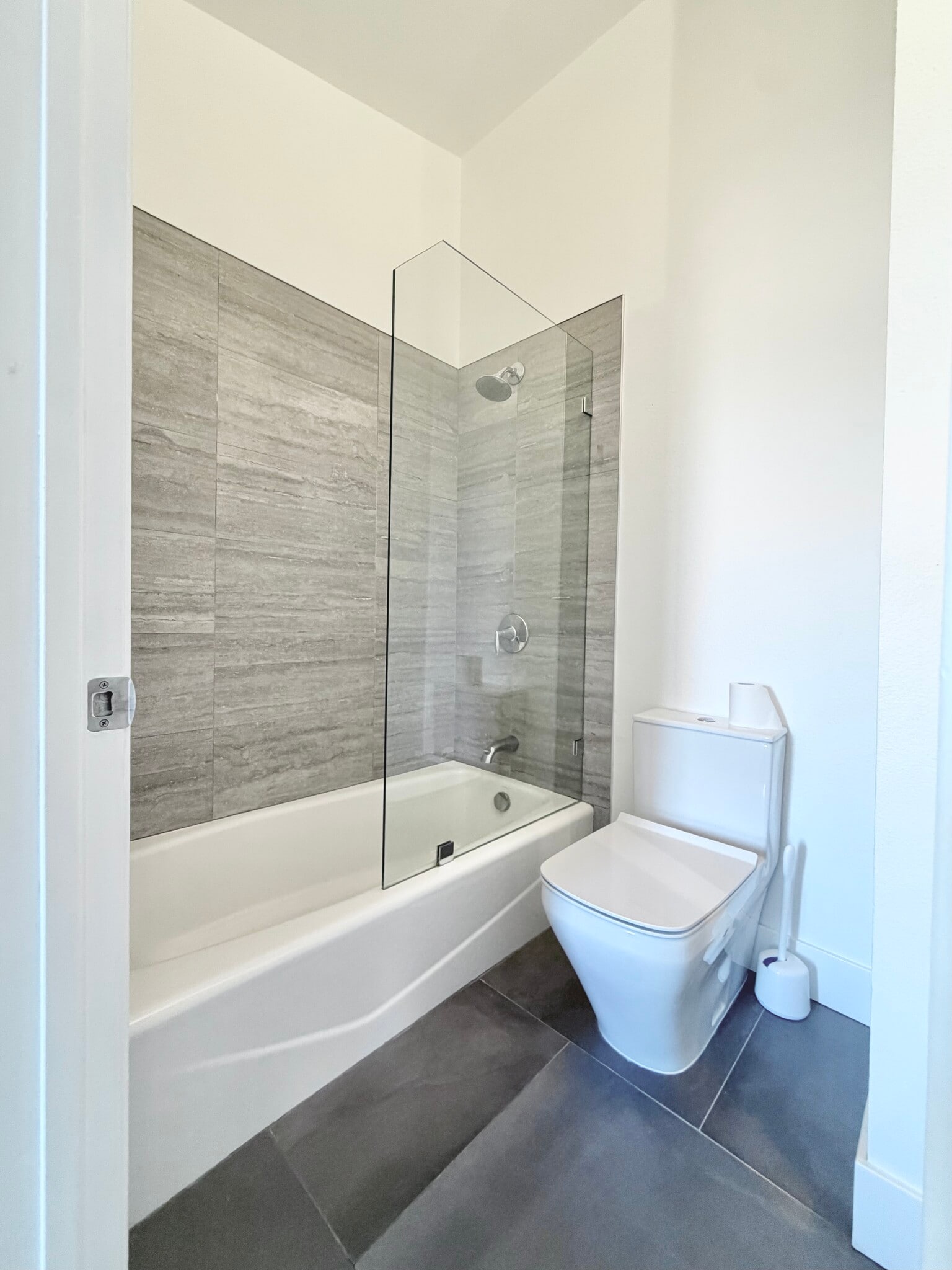 Bathroom 2 - 30902 Club House Dr