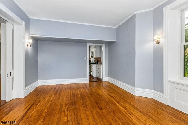 Building Photo - 145 Watchung Ave