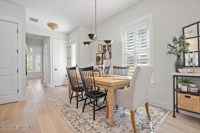 Building Photo - 256 Liberty Bell Rd