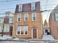 Building Photo - 46-50 W Middle