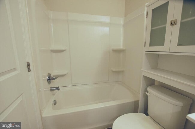 Building Photo - 21835 Primrose Willow Ln